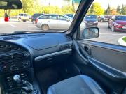 Chevrolet Niva I Рестайлинг Великие Луки  - изображение 36