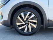 Volkswagen Talagon I Казань  - изображение 40