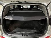 Kia Sportage III Рестайлинг Пермь  - изображение 33