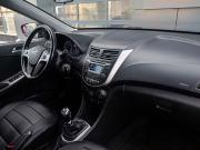 Hyundai Solaris I Рестайлинг Казань  - изображение 19