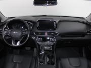 Hyundai Santa Fe IV Старый Оскол  - изображение 31