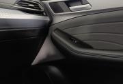 Haval F7 I Волгоград  - изображение 39