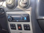 Renault Logan I Санкт-Петербург  - изображение 23