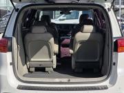 Kia Carnival IV Новосибирск  - изображение 63