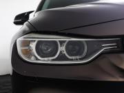 BMW 3 серии VI (F3x) Москва  - изображение 44