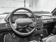 Lada (ВАЗ) 2115 Екатеринбург  - изображение 30