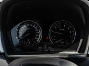 BMW X1 II (F48) Краснодар  - изображение 39