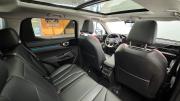Haval H3 I Киров  - изображение 36