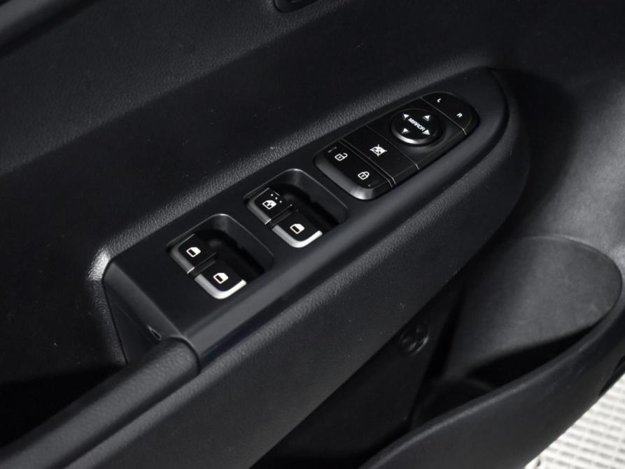 Kia Rio IV Санкт-Петербург  - изображение 10