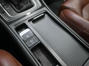 Volkswagen Golf VII Ростов-на-Дону  - изображение 41