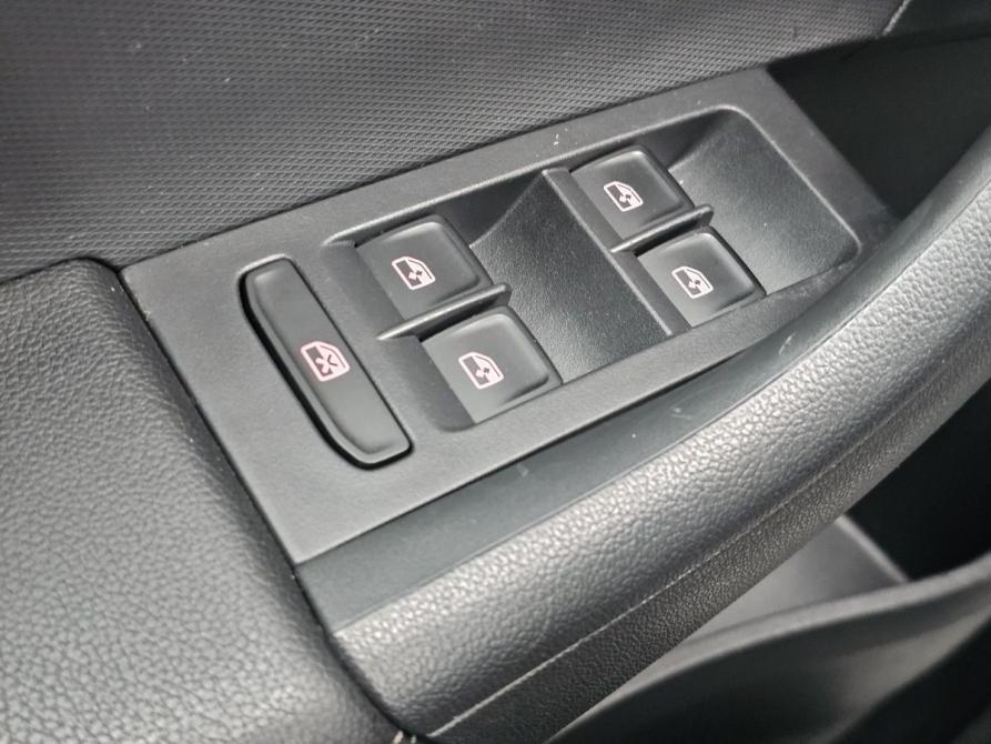 Volkswagen Polo VI Ярославль  - изображение 13