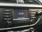 Kia Rio IV Красноярск  - изображение 21