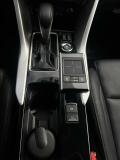 Mitsubishi Eclipse Cross I Воронеж  - изображение 48