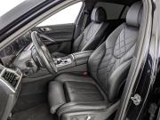 BMW X6 III (G06) Рестайлинг Москва  - изображение 50