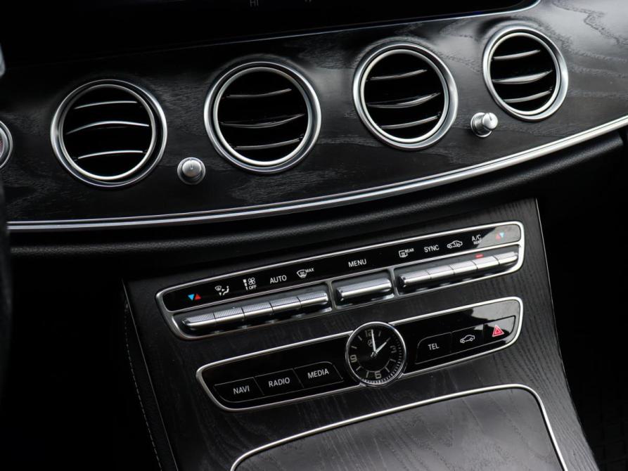 Mercedes-Benz E-Класс V (W213 S213 C238) Химки  - изображение 12
