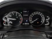 Toyota Land Cruiser 200 Series Рестайлинг 2 Москва  - изображение 46