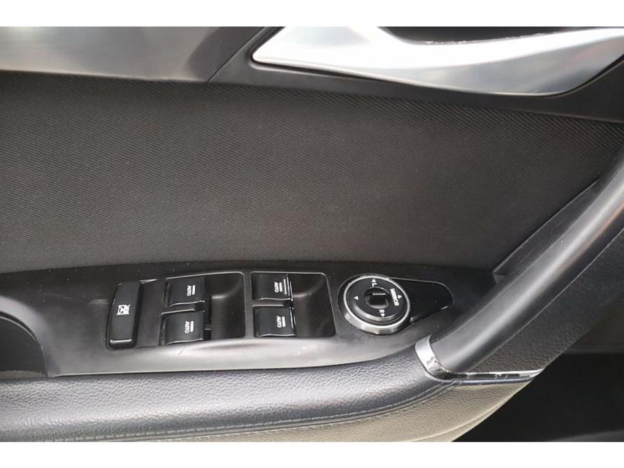 Hyundai i40 I Рестайлинг Коломна  - изображение 12