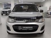 Lada (ВАЗ) Kalina II Казань  - изображение 35