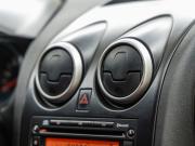 Nissan Qashqai I Волгоград  - изображение 64