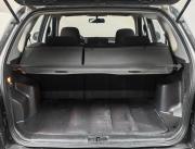 Hyundai Tucson I Москва  - изображение 50