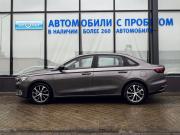 Belgee S50 Екатеринбург  - изображение 25