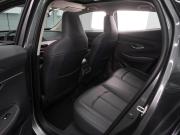 Changan UNI-T I Воронеж  - изображение 32