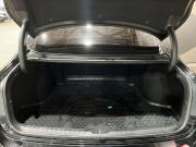 Hyundai Sonata VIII (DN8) Пермь  - изображение 39