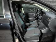 Volkswagen Polo V Рестайлинг Екатеринбург  - изображение 29
