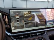 Geely Monjaro I Рестайлинг Краснодар  - изображение 41