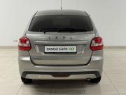Lada (ВАЗ) Granta I Рестайлинг Смоленск  - изображение 13