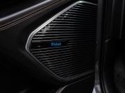 Jeep Grand Cherokee V (WL) Волгоград  - изображение 59