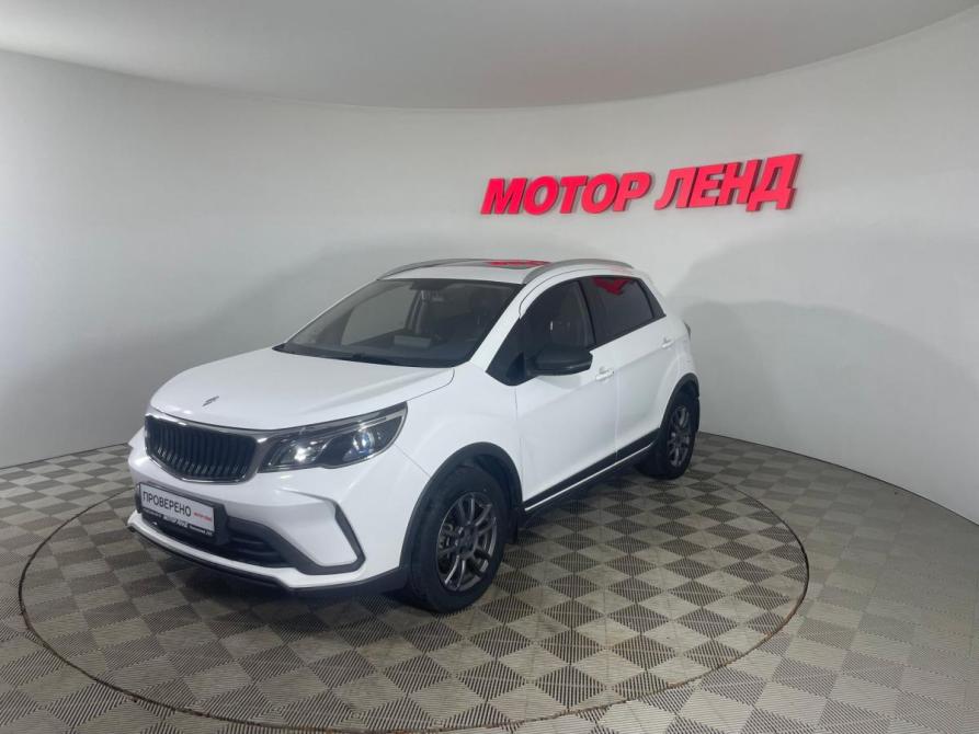 Livan X3 Pro Воронеж  - изображение 1
