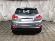 Hyundai ix35 I Москва  - изображение 29