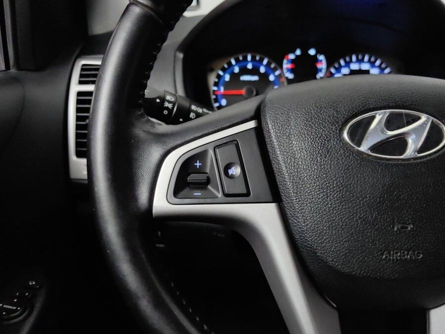 Hyundai i20 I Подольск  - изображение 18