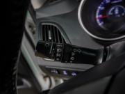 Hyundai ix35 I Рестайлинг Воронеж  - изображение 38