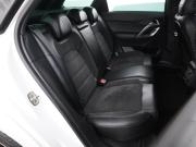Citroen DS5 Москва  - изображение 26