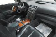 Toyota Camry VI (XV40) Новокузнецк  - изображение 49