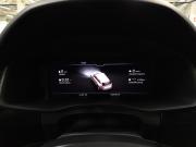 Skoda Kodiaq I Казань  - изображение 43