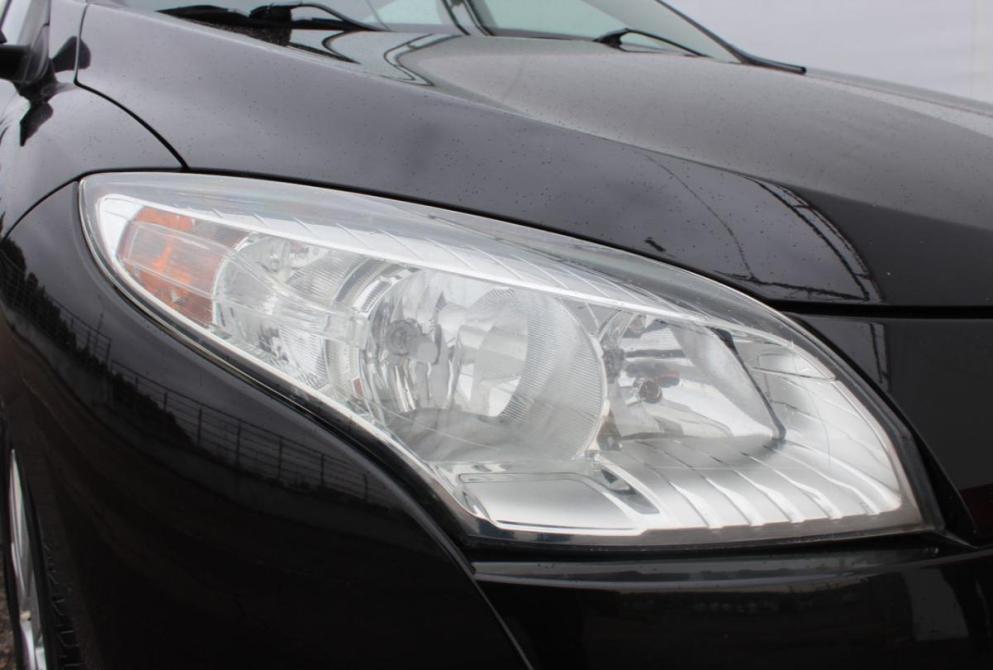 Renault Megane III Нижний Новгород  - изображение 19