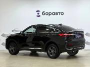 Haval F7x I Ставрополь  - изображение 24