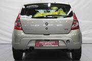 Renault Sandero I Кемерово  - изображение 29