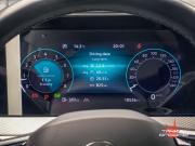 Volkswagen Tavendor I Пермь  - изображение 32