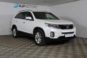 Kia Sorento II Рестайлинг Нижний Новгород  - изображение 26