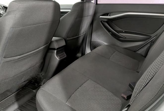 Lada (ВАЗ) Vesta I с пробегом 2018 года, цена 1 050 000 рублей, 146000 км, универсал, Автокод Объявления