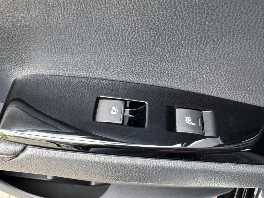 Toyota Camry VIII (XV70) Екатеринбург  - изображение 29