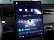 Jaecoo J7 I Минеральные Воды  - изображение 38