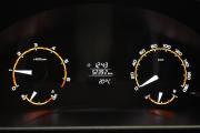 Lada (ВАЗ) Niva Legend Москва  - изображение 19