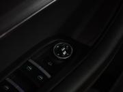 Chery Tiggo 7 Pro Max I Воронеж  - изображение 45