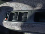 Honda HR-V I Иваново  - изображение 35