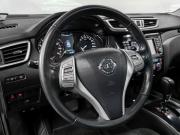 Nissan Qashqai II Новосибирск  - изображение 39